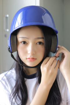保姆先生