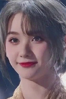 我的韩国妈妈
