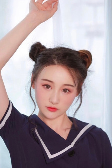 24小时