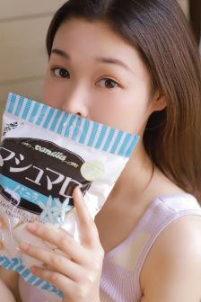 日产精品卡一卡二卡三的概述
