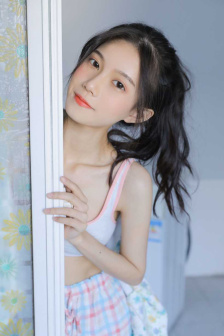 3d极乐宝鉴免费完整版观看