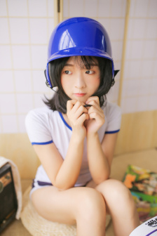致勇敢的你