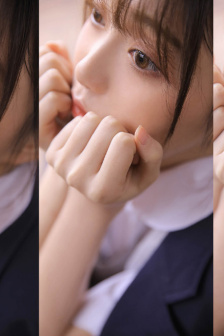 狄公灭鼠