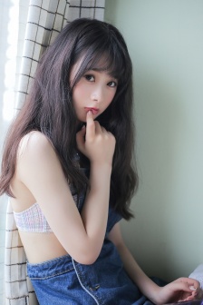 gvg135完结
