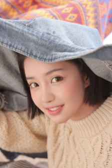 久久爱