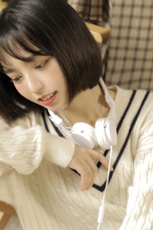 机械之心