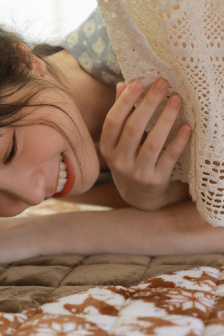 日本樱花云服务器