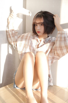 禁恋