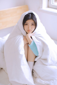 吸我一个吻在线观看