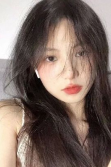 寡妇门前无删减