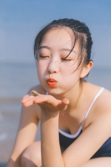 美姐妹肉奴隶