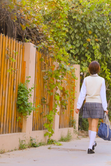 公主成年礼共大臣使用
