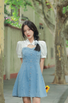 芜湖女同性恋