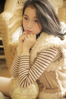 爱恋2015