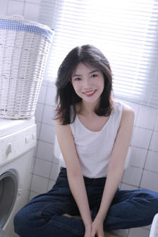 爸爸回来了