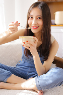 暗河传电视剧