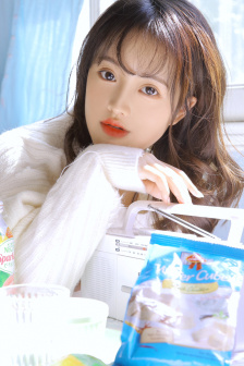 小姐姐 电影