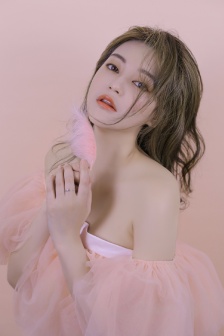 明星专题：穆图