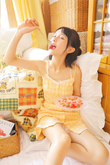 亲爱的小美人鱼电视剧