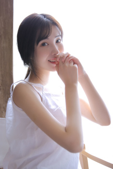 淮南横店影视城